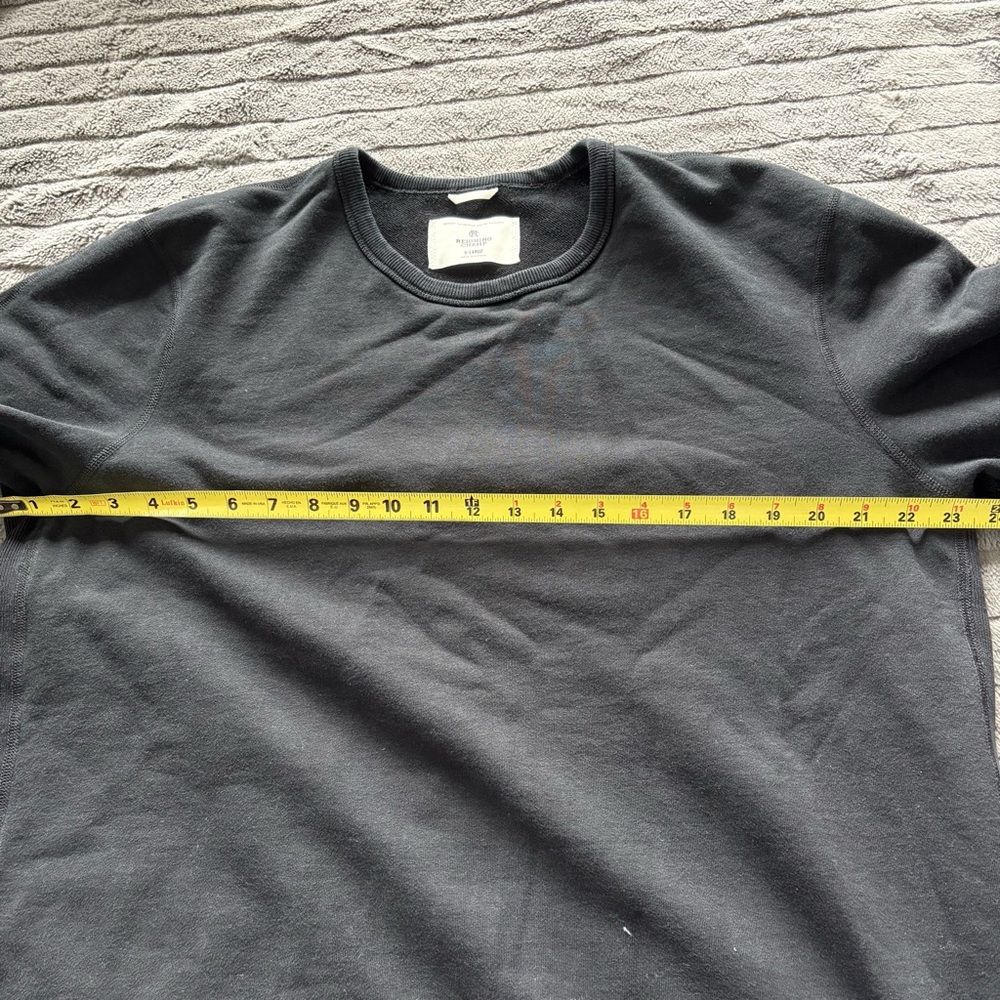 Sweater - Picture 5 of 9